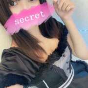 ヒメ日記 2025/06/25 16:55 投稿 みおん 浜松ハンパじゃない学園