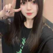 ヒメ日記 2025/07/23 07:30 投稿 みおん 浜松ハンパじゃない学園