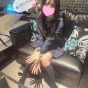 ヒメ日記 2025/07/28 22:40 投稿 みおん 浜松ハンパじゃない学園