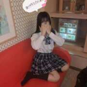 ヒメ日記 2025/07/30 00:50 投稿 みおん 浜松ハンパじゃない学園