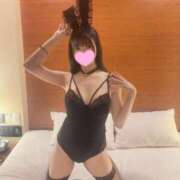 ヒメ日記 2025/08/22 21:50 投稿 みおん 浜松ハンパじゃない学園