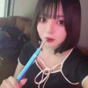 ヒメ日記 2025/09/04 13:30 投稿 みおん 浜松ハンパじゃない学園