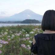 ヒメ日記 2025/09/18 13:40 投稿 みおん 浜松ハンパじゃない学園