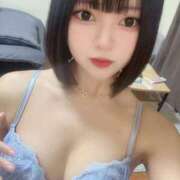 ヒメ日記 2025/09/19 14:30 投稿 みおん 浜松ハンパじゃない学園