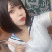 ヒメ日記 2025/09/20 14:40 投稿 みおん 浜松ハンパじゃない学園