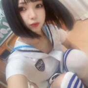 ヒメ日記 2025/10/15 15:00 投稿 みおん 浜松ハンパじゃない学園