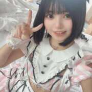 ヒメ日記 2025/10/23 23:30 投稿 みおん 浜松ハンパじゃない学園