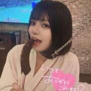 ヒメ日記 2025/10/26 22:00 投稿 みおん 浜松ハンパじゃない学園