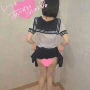 ヒメ日記 2025/10/28 02:22 投稿 みおん 浜松ハンパじゃない学園