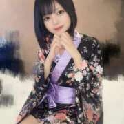 ヒメ日記 2025/10/28 15:40 投稿 みおん 浜松ハンパじゃない学園