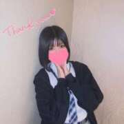 ヒメ日記 2025/10/29 22:00 投稿 みおん 浜松ハンパじゃない学園