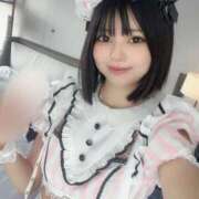 ヒメ日記 2025/10/31 14:00 投稿 みおん 浜松ハンパじゃない学園