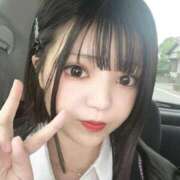 みおん 24:20〜本指名様♡ 浜松ハンパじゃない学園