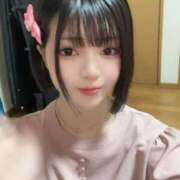 みおん オキニトークして？ 浜松ハンパじゃない学園