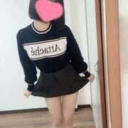 みおん たくさんご予約ありがとう🥰 浜松ハンパじゃない学園