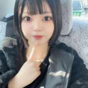 ヒメ日記 2025/12/08 11:56 投稿 みおん 浜松ハンパじゃない学園