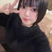 ヒメ日記 2025/12/08 13:30 投稿 みおん 浜松ハンパじゃない学園