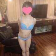 ヒメ日記 2025/12/08 23:20 投稿 みおん 浜松ハンパじゃない学園