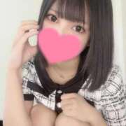 ヒメ日記 2025/12/09 03:40 投稿 みおん 浜松ハンパじゃない学園