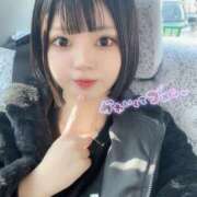 ヒメ日記 2025/12/09 14:00 投稿 みおん 浜松ハンパじゃない学園