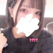 ヒメ日記 2025/12/10 01:40 投稿 みおん 浜松ハンパじゃない学園