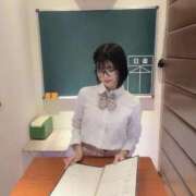 ヒメ日記 2025/12/10 17:10 投稿 みおん 浜松ハンパじゃない学園