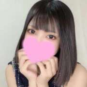 ヒメ日記 2025/12/11 03:00 投稿 みおん 浜松ハンパじゃない学園