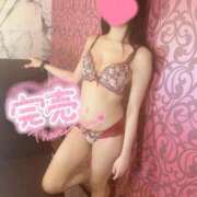 ヒメ日記 2025/12/12 01:00 投稿 みおん 浜松ハンパじゃない学園