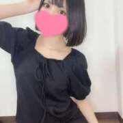 ヒメ日記 2025/12/12 13:32 投稿 みおん 浜松ハンパじゃない学園