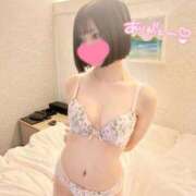 ヒメ日記 2025/12/12 23:10 投稿 みおん 浜松ハンパじゃない学園