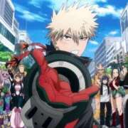 ヒメ日記 2025/12/13 19:38 投稿 みおん 浜松ハンパじゃない学園