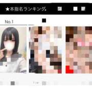 ヒメ日記 2026/01/01 23:33 投稿 みおん 浜松ハンパじゃない学園