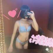 ヒメ日記 2026/01/10 17:40 投稿 みおん 浜松ハンパじゃない学園