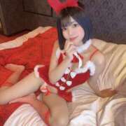 ヒメ日記 2026/01/10 21:15 投稿 みおん 浜松ハンパじゃない学園