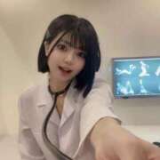 ヒメ日記 2026/01/11 11:59 投稿 みおん 浜松ハンパじゃない学園