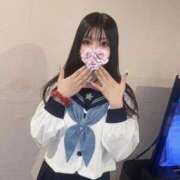 ヒメ日記 2026/01/12 00:20 投稿 みおん 浜松ハンパじゃない学園