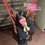 ヒメ日記 2026/01/12 01:39 投稿 みおん 浜松ハンパじゃない学園