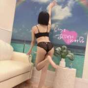 ヒメ日記 2026/01/14 00:50 投稿 みおん 浜松ハンパじゃない学園