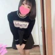 ヒメ日記 2026/01/14 18:40 投稿 みおん 浜松ハンパじゃない学園