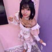 ヒメ日記 2026/01/14 23:50 投稿 みおん 浜松ハンパじゃない学園