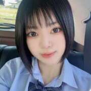 ヒメ日記 2026/04/16 13:20 投稿 みおん 浜松ハンパじゃない学園