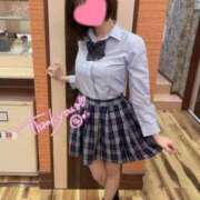 ヒメ日記 2026/04/17 01:23 投稿 みおん 浜松ハンパじゃない学園