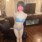 ヒメ日記 2026/04/18 00:38 投稿 みおん 浜松ハンパじゃない学園