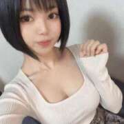 ヒメ日記 2026/04/18 21:00 投稿 みおん 浜松ハンパじゃない学園