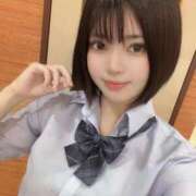 ヒメ日記 2026/04/19 22:06 投稿 みおん 浜松ハンパじゃない学園