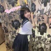 ヒメ日記 2026/04/20 16:00 投稿 みおん 浜松ハンパじゃない学園