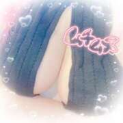 ヒメ日記 2025/06/03 11:16 投稿 ねむ/Hカップ美ボディ♪ 10代、20代専門ハレンチ倶楽部　姫路店