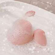 ヒメ日記 2025/06/14 22:46 投稿 ねむ/Hカップ美ボディ♪ 10代、20代専門ハレンチ倶楽部　姫路店