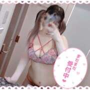ヒメ日記 2025/06/16 22:16 投稿 ねむ/Hカップ美ボディ♪ 10代、20代専門ハレンチ倶楽部　姫路店