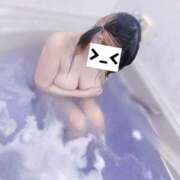 ヒメ日記 2025/07/30 16:36 投稿 ねむ/Hカップ美ボディ♪ 10代、20代専門ハレンチ倶楽部　姫路店